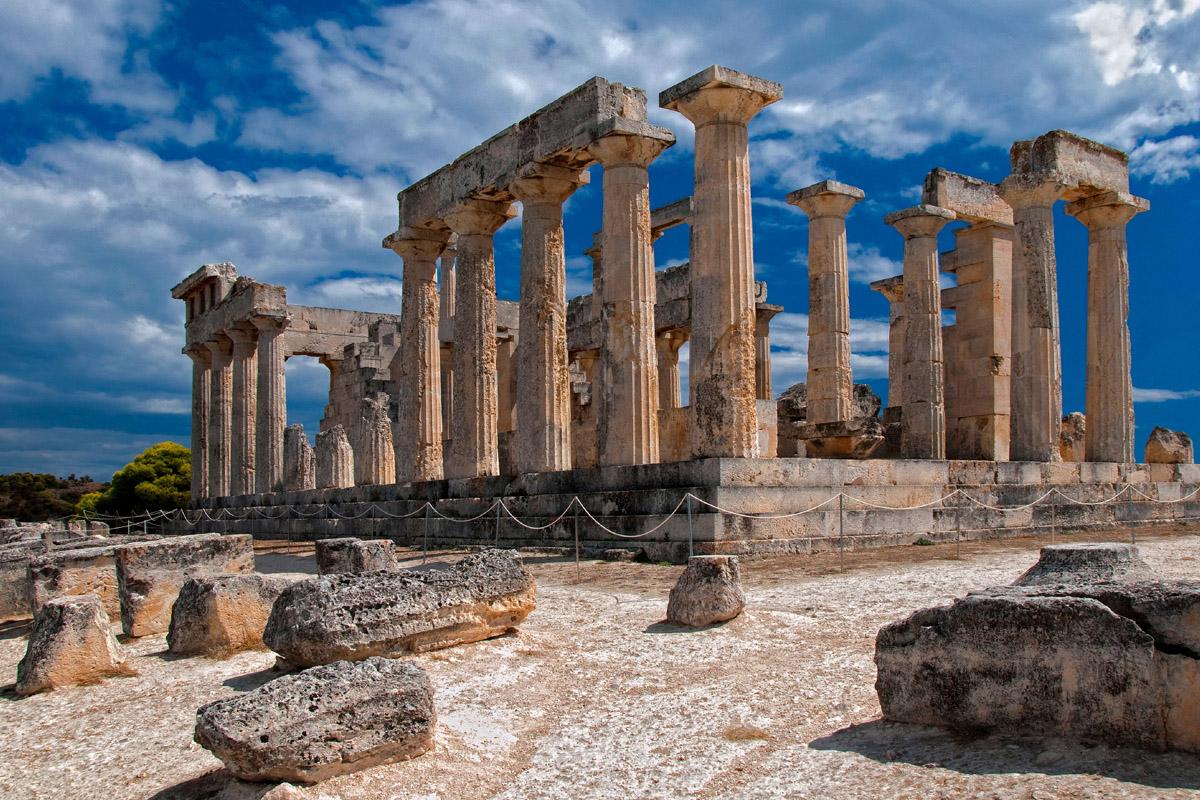 Viajar A Grecia Lonely Planet